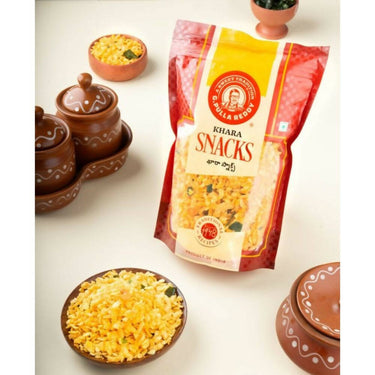 https://cdn.shopify.com/s/files/1/1857/6931/products/YYHZks5Li0.jpg?v=1710412139